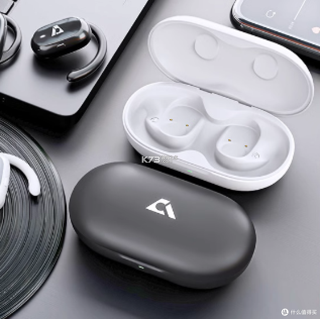 TuneBuds v1.1.0 下载app安装正版 TuneBuds v1.1.0 下载app安装正版