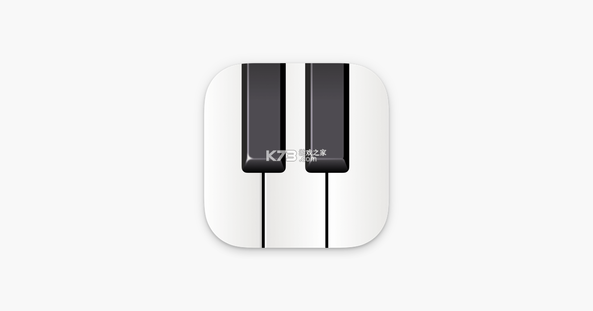 钢琴校音器 v1.0.1 app下载 截图