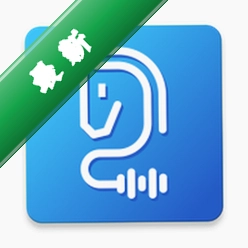 蒙语AI输入法下载app安装正版v1.2