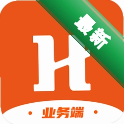 华庭会业务端官方app下载安装v1.0.3