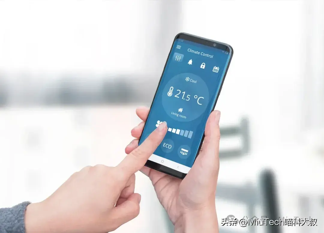 手机开空调控制器 v19.0 app下载 手机开空调控制器 v19.0 app下载