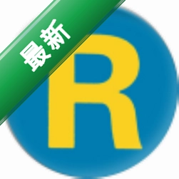 电工复审考试安卓app下载v14.0