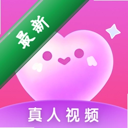 偷爱安卓app下载v3.0.15
