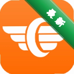 外贸快车app下载v3.0.0