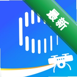空中快滴飞手官方app下载安装v2.0.0