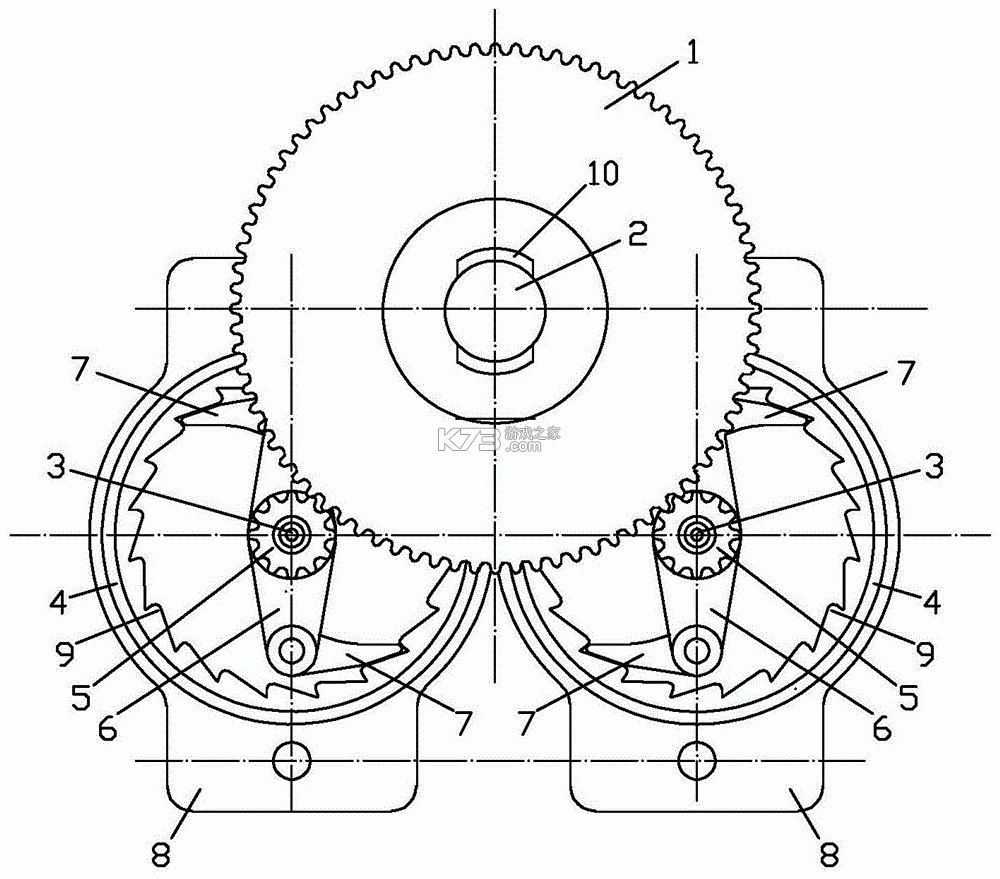 大岐小满 v1.0.11 官方app下载安装 大岐小满 v1.0.11 官方app下载安装