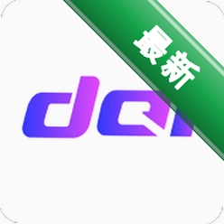 大岐小满官方app下载安装v1.0.11