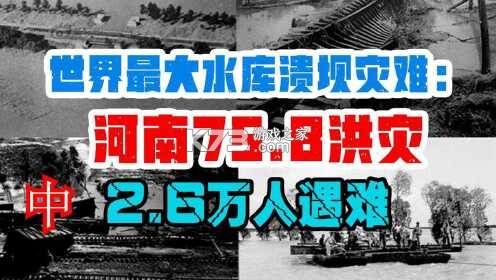 大岐小满 v1.0.11 官方app下载安装 截图