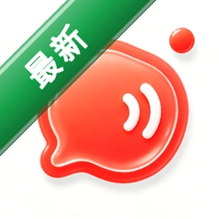 触说安卓app下载vV1.0.7