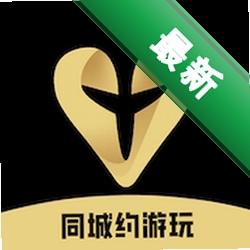 有搭app下载v1.1.6