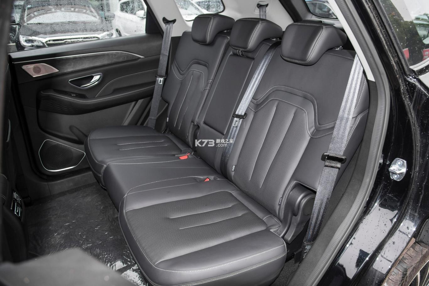 CarAuto Pro v1.0.25261013 官方app下载安装 CarAuto Pro v1.0.25261013 官方app下载安装