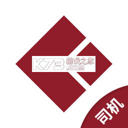 如约出行司机下载app安装正版v9.1.1