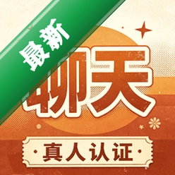 乡亲官方app下载安装v1.5.3