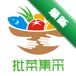 批菜集采 v1.1.145 app下载