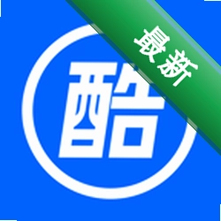 多听音乐 v1.0.6 官方app下载安装