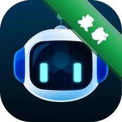Deep超级人工智能AGIapp下载v1.1.2