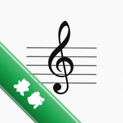 词曲词谱制作安卓app下载v1.0.1