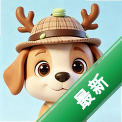 趣派成长计划安卓app下载v1.2.17
