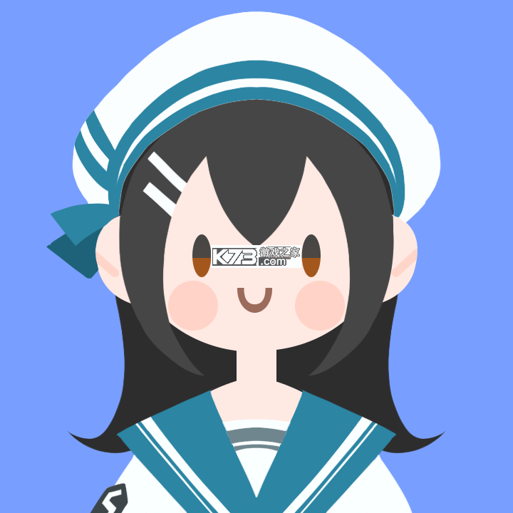 渔力全开 v1.0.5 下载app安装正版 渔力全开 v1.0.5 下载app安装正版