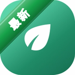 语芽英语安卓app下载v1.0.2