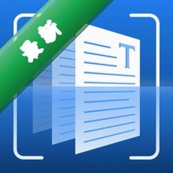 智能扫描app下载免费v34.4.0