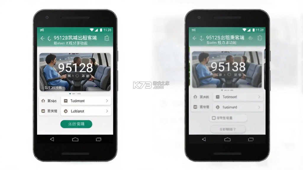 95128筑城出租 v1.6.7 官方app下载安装 截图