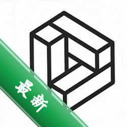 CC魔盒安卓app下载v1.3