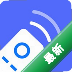 电视遥控器控下载官方版v10.4