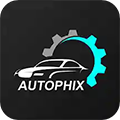 Autophix(泰瑞谷)官方app下载安装v1.9.88