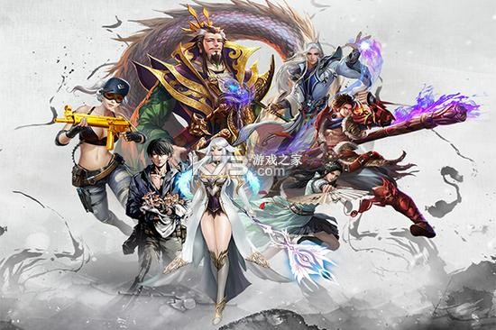 星辉成语 v1.0.5 官方app下载安装 截图
