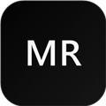 Mineradio音乐播放器下载