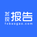 发现报告安卓app下载v1.2.11