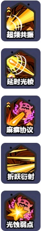 闪耀之塔 v2.4 折扣版 截图