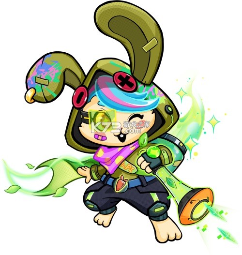 闪耀之塔 v2.4 折扣版 截图
