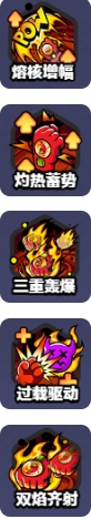 闪耀之塔 v2.4 折扣版