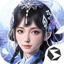 剑侠世界4无限手游官方版v1.8.6323