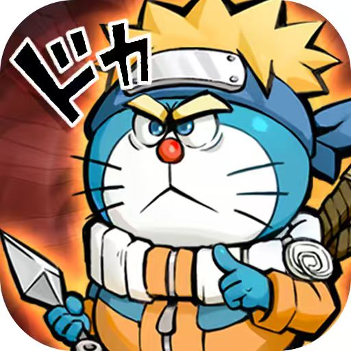 宝贝星球手游官方版v2.0.0