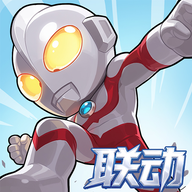 一步两步破解版
