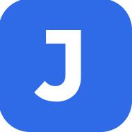 jev聊天助手appv1.7