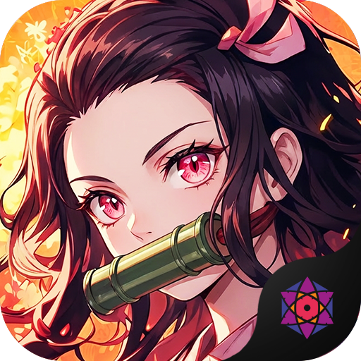 拯救小宇宙 v1.0.1 无限金币钻石版