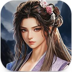 天上碑k v1.0.2 手游
