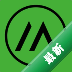 MORRORART(悬浮歌词音箱)安卓app下载v3.6.2