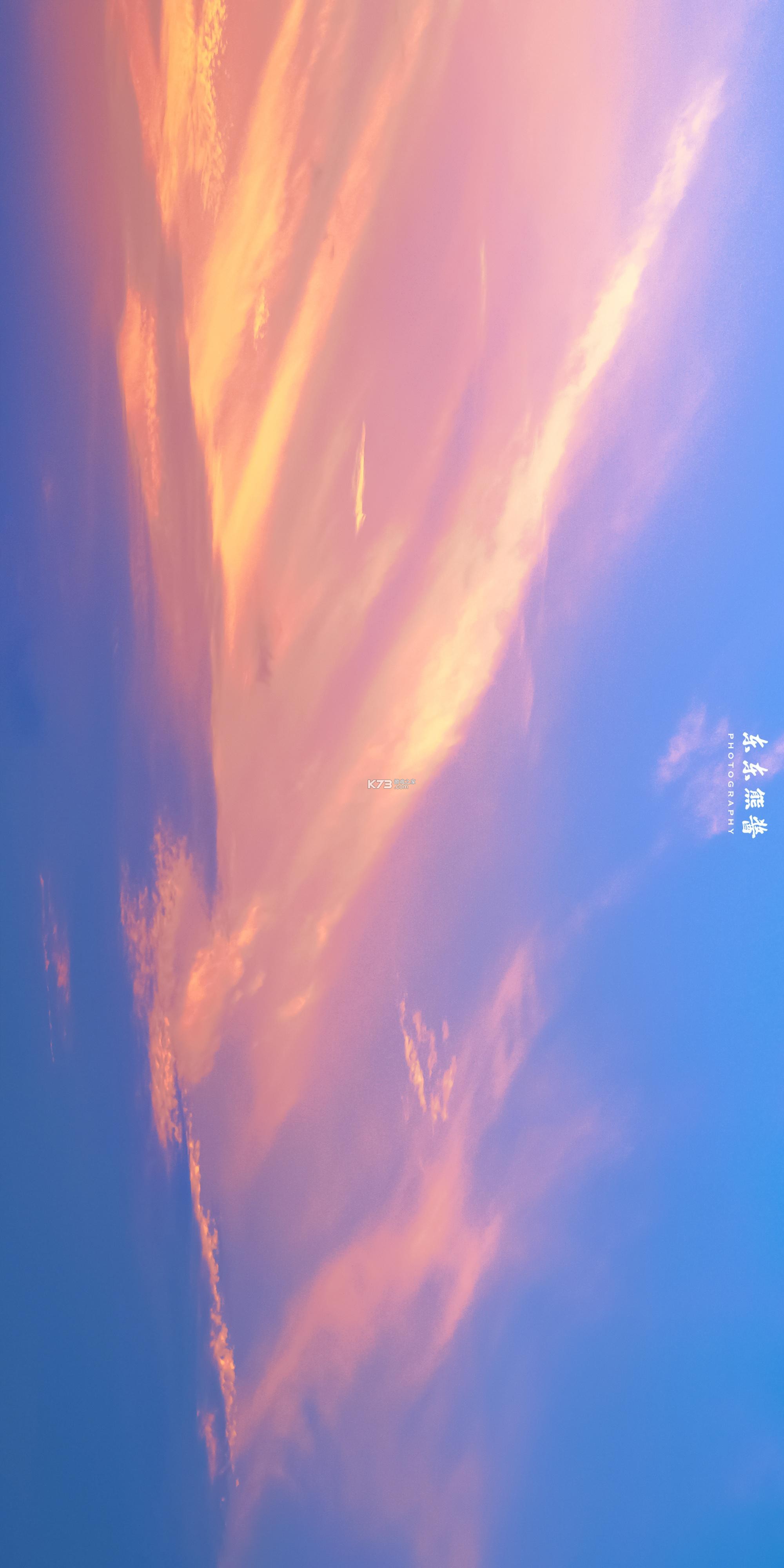 MORRORART(悬浮歌词音箱) v3.6.2 安卓app下载 截图