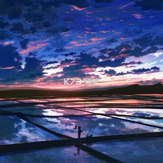 MORRORART(悬浮歌词音箱) v3.6.2 安卓app下载 截图