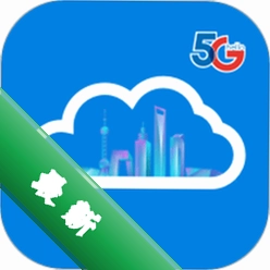 电信云宽带下载官方版v5.6.0