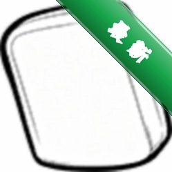 异界档案下载v1.0