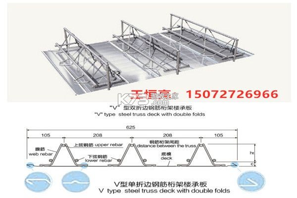 驾考宝典极速版 v2.8.4 下载官方app下载安装 截图