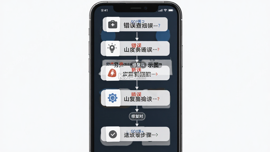 山水易图 v2.1.14 官方app下载安装 截图