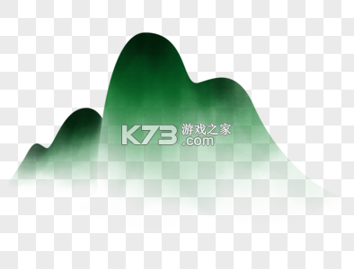 山水易图 v2.1.14 官方app下载安装 截图
