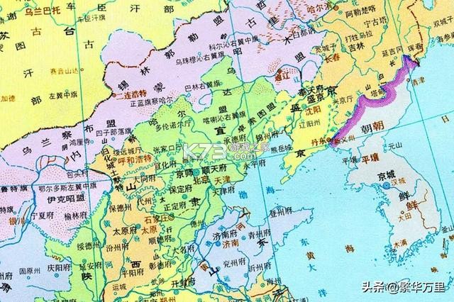 热河公交行 v1.1.3 下载官方版 截图